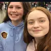 Caitlin - @caitlin.hefner - TikTok