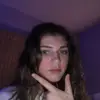 caitlin hefner - @adamisbae_ - TikTok