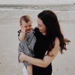Caitlin Therese Hefner - @ctheffy - Instagram