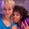 𝐂𝐚𝐢𝐭𝐥𝐲𝐧 𝐇𝐞𝐟𝐧𝐞𝐫 - @caitlynflopner - TikTok