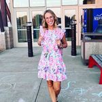 Caitlin Heller - @cait_elizabeth1_ - Instagram