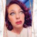 Caitlin Heller - Facebook