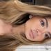Caitlin Heller - Facebook
