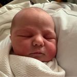 Caitlin Heller - @thatcaitlinheller - Instagram