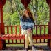 Caitlin Heller - Facebook
