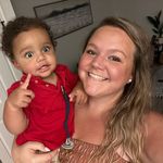 Caitlin Heller - @cait_heller - Instagram