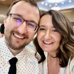 Caitlin Heller - @mscait - Instagram