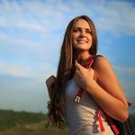 Caitlin Heller Johnson - @caithellerj - Instagram