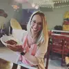 caitlinheller239 - @caitlinheller239 - TikTok