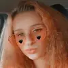 caitlinheller84332424 - @patchwork100 - TikTok