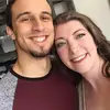 caitlinheller858 - @caitlinheller858 - TikTok