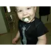 caitlinheller988 - @caitlinheller988 - TikTok