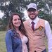 Caitlyn Heller - Facebook