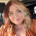 Caitlyn Heller - Facebook