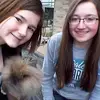 Kaitlin Heller - @kaitlinheller - TikTok