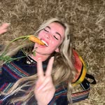 Caitlin 🦂 - @caitlinhelme - Instagram