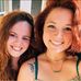 Caitlin Celine Helm - Facebook