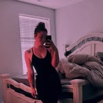 Caitlin Celine Helm - @cait2153 - Instagram