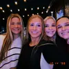 Caitlin - @caitlinhelm6 - TikTok