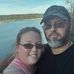 Caitlin Helm - Facebook