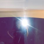 Caitlin Helme - @helmecaitlin - Instagram