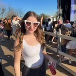 Caitlin Helmholz - @caitlin_helmholz - Instagram