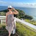 Caitlin Helmond - Facebook