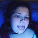 Caitlin Helms - @helms.caitlin - Instagram