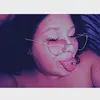 Caitlin Sue Helman - @caitlinsuehelman - TikTok
