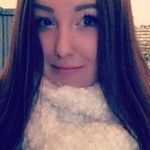 Caitlin Sue Helman - @helmancaitlin - Instagram