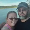 caitlinhelm4 - @caitlinhelm4 - TikTok