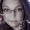 caitlinhelm - @helm38caitlin - TikTok