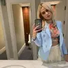 caitlinhelme - @caitlinhelme - TikTok