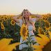 Caitlyn Helm - Facebook
