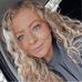 Caitlyn Helm - Facebook