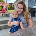 Caitlyn Helm - Facebook