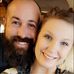 Kaitlin Helm - Facebook