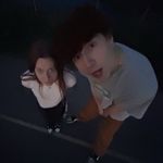 caitlin - @caitlinhendricksonn - Instagram