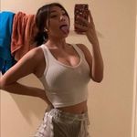 Caitlin 💎 - @caitlin.hendricks_ - Instagram
