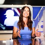 Caitlin | MLB Ambassador - @caitlin_hendricks - Instagram