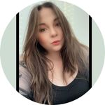Caitlin A Hendricks - @caitlinsmurph17 - Instagram