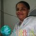 Caitlin Hendricks - Facebook