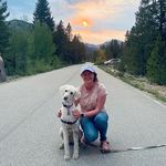 Caitlin Hendricks - @twistietwist - Instagram