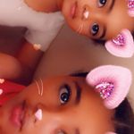 Caitlin Hendricks - @caitlin.hendricks.585 - Instagram