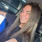 Caitlin Hendricks - @c8itlinn - Instagram
