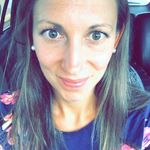Caitlin Hendricks - @cjhendricks28 - Instagram