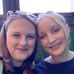 Caitlin Hendricks - Facebook