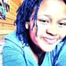 Caitlin Hendricks - Facebook