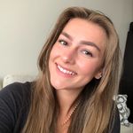 Caitlin Hendricks - @caitlin_hendricks1 - Instagram
