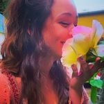Caitlin Hendricks - @hendrixx__handmade - Instagram